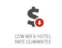 low cost airplane tickets